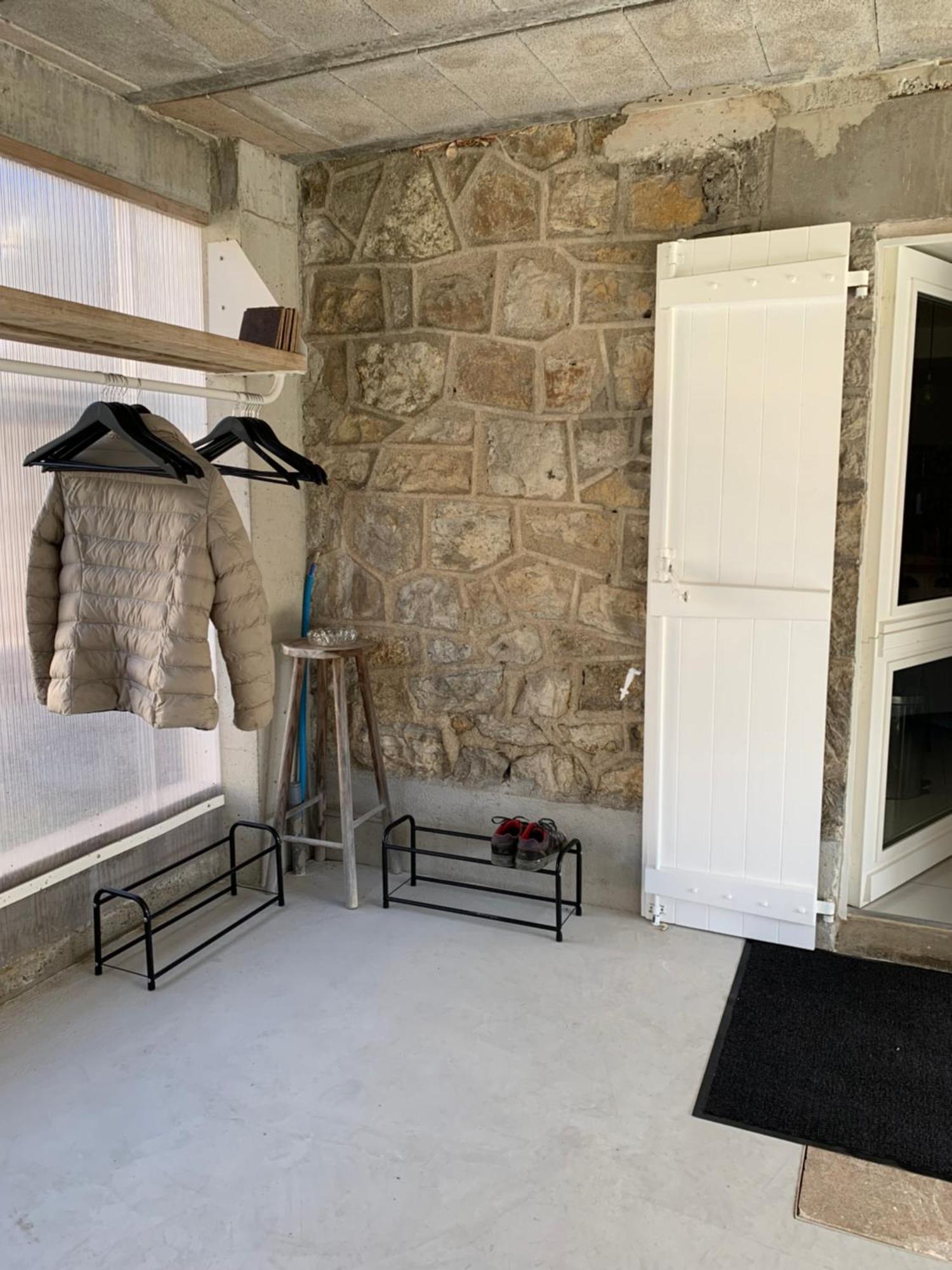 Chez Sophie Et Gege. Maison De Ville, Deux Chambres, De Plain-Pied Figeac Exterior photo